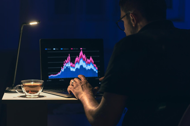 Maximize Investment Potential with Advanced AI Stock Tools