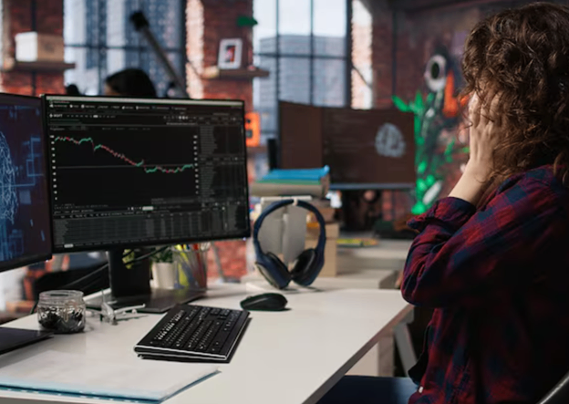 Transform Your Investments with the Best AI Stock Picking Tools