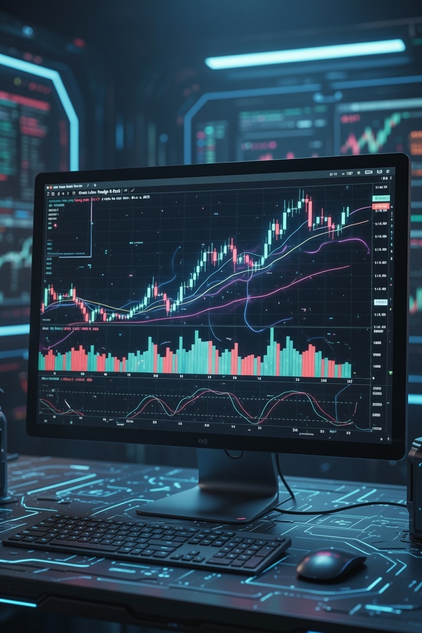 Evaluating Our GLDD Buy Recommendation: +14% Gains