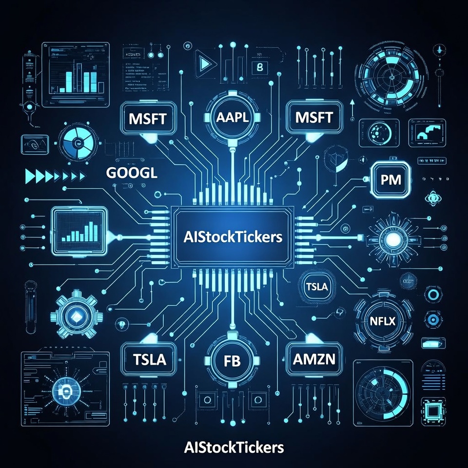 Earnings Season Pitfalls