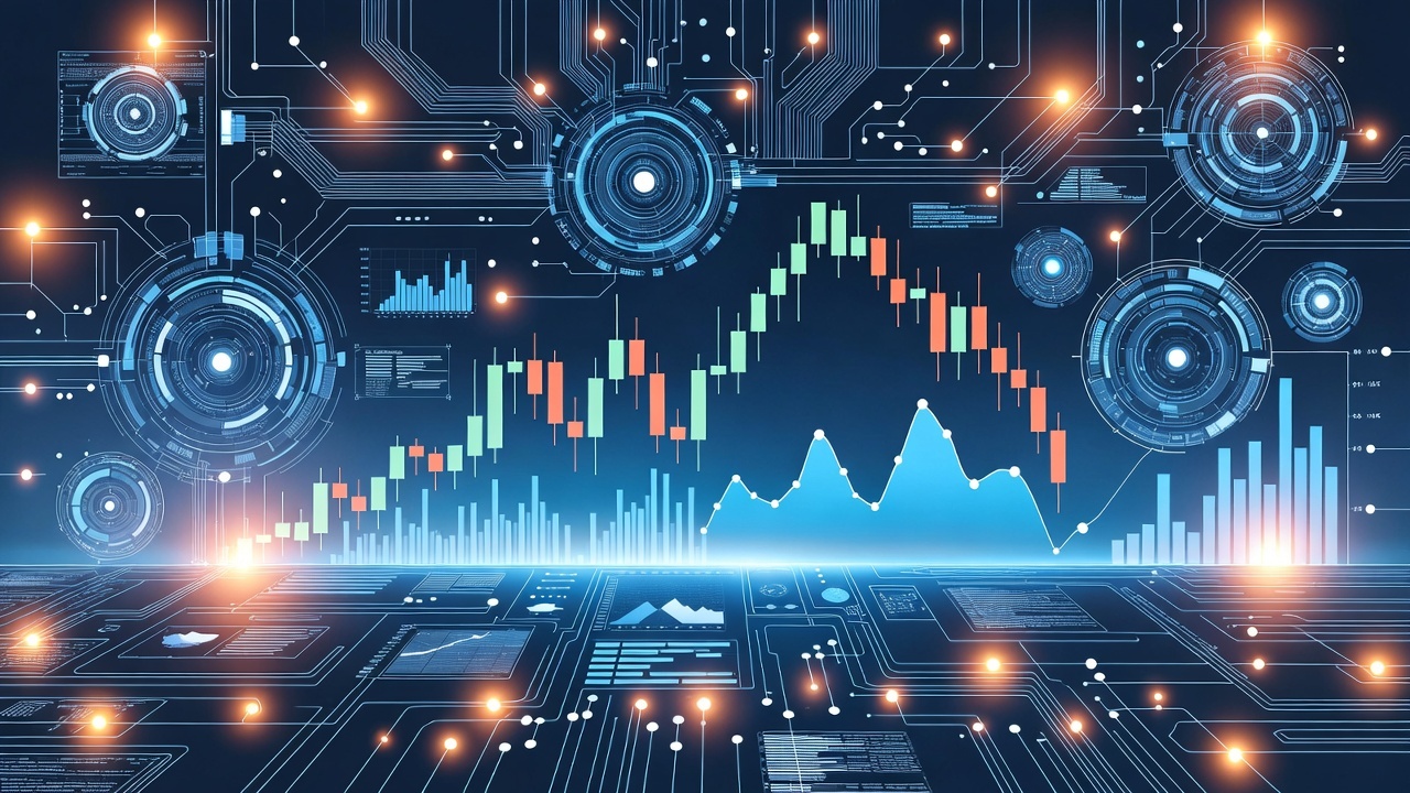 Volume Tells the Truth: Stop Guessing Institutional Accumulation